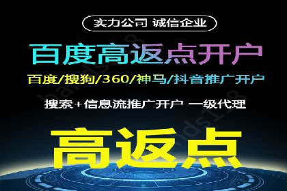 百度推广一个月的投入，如何带来最大化的回报